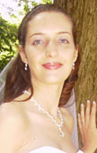 Mariage de Julie